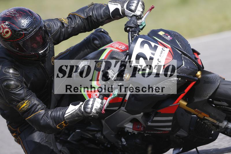 /Archiv-2024/17 01.05.2024 Speer Racing ADR/Gruppe gelb/22